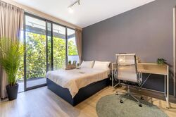 The Visionaire (D27), Condominium #480395911